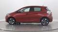 Renault ZOE Iconic R110 MY19 - thumbnail 8