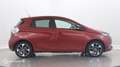 Renault ZOE Iconic R110 MY19 - thumbnail 4
