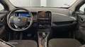 Renault ZOE Iconic R110 MY19 - thumbnail 11