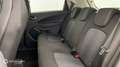 Renault ZOE Iconic R110 MY19 - thumbnail 13