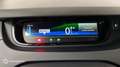 Renault ZOE Iconic R110 MY19 - thumbnail 10