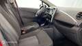 Renault ZOE Iconic R110 MY19 - thumbnail 15