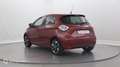 Renault ZOE Iconic R110 MY19 - thumbnail 7