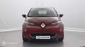 Renault ZOE Iconic R110 MY19 - thumbnail 2