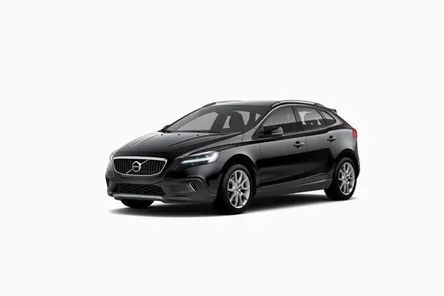 Volvo V40 Cross Country 2.0 d2 Ocean Race