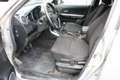Suzuki Grand Vitara 1,9 DDiS special Grau - thumbnail 21