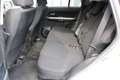 Suzuki Grand Vitara 1,9 DDiS special Grau - thumbnail 25