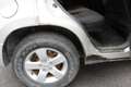 Suzuki Grand Vitara 1,9 DDiS special Grau - thumbnail 27
