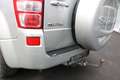 Suzuki Grand Vitara 1,9 DDiS special Grau - thumbnail 15