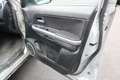 Suzuki Grand Vitara 1,9 DDiS special Grau - thumbnail 29