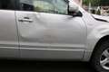 Suzuki Grand Vitara 1,9 DDiS special Grau - thumbnail 10