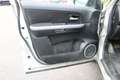 Suzuki Grand Vitara 1,9 DDiS special Grau - thumbnail 20