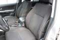 Suzuki Grand Vitara 1,9 DDiS special Grau - thumbnail 23