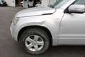 Suzuki Grand Vitara 1,9 DDiS special Grau - thumbnail 19