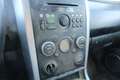 Suzuki Grand Vitara 1,9 DDiS special Grau - thumbnail 33
