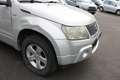 Suzuki Grand Vitara 1,9 DDiS special Grau - thumbnail 9