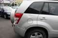 Suzuki Grand Vitara 1,9 DDiS special Grau - thumbnail 12