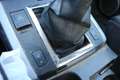 Suzuki Grand Vitara 1,9 DDiS special Grau - thumbnail 32