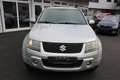 Suzuki Grand Vitara 1,9 DDiS special Grau - thumbnail 2
