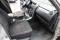 Suzuki Grand Vitara 1,9 DDiS special Grau - thumbnail 30