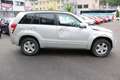 Suzuki Grand Vitara 1,9 DDiS special Grau - thumbnail 3