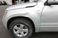 Suzuki Grand Vitara 1,9 DDiS special Grau - thumbnail 6