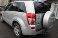 Suzuki Grand Vitara 1,9 DDiS special Grau - thumbnail 14