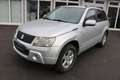 Suzuki Grand Vitara 1,9 DDiS special Grau - thumbnail 1