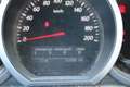 Suzuki Grand Vitara 1,9 DDiS special Grau - thumbnail 31