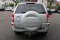 Suzuki Grand Vitara 1,9 DDiS special Grau - thumbnail 13