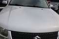 Suzuki Grand Vitara 1,9 DDiS special Grau - thumbnail 8