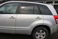 Suzuki Grand Vitara 1,9 DDiS special Grau - thumbnail 17