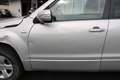 Suzuki Grand Vitara 1,9 DDiS special Grau - thumbnail 5