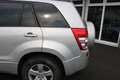 Suzuki Grand Vitara 1,9 DDiS special Grau - thumbnail 16