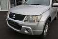 Suzuki Grand Vitara 1,9 DDiS special Grau - thumbnail 7
