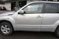 Suzuki Grand Vitara 1,9 DDiS special Grau - thumbnail 18