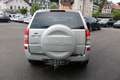Suzuki Grand Vitara 1,9 DDiS special Grau - thumbnail 4