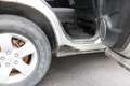 Suzuki Grand Vitara 1,9 DDiS special Grau - thumbnail 28