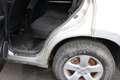 Suzuki Grand Vitara 1,9 DDiS special Grau - thumbnail 24