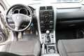 Suzuki Grand Vitara 1,9 DDiS special Grau - thumbnail 26