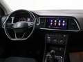 SEAT Ateca 1.0 TSI Style Business Intense | 110 PK | Navigati Noir - thumbnail 39
