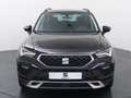 SEAT Ateca 1.0 TSI Style Business Intense | 110 PK | Navigati Noir - thumbnail 31