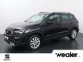 SEAT Ateca 1.0 TSI Style Business Intense | 110 PK | Navigati Noir - thumbnail 1