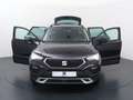 SEAT Ateca 1.0 TSI Style Business Intense | 110 PK | Navigati Noir - thumbnail 33