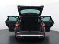 SEAT Ateca 1.0 TSI Style Business Intense | 110 PK | Navigati Noir - thumbnail 34