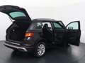 SEAT Ateca 1.0 TSI Style Business Intense | 110 PK | Navigati Noir - thumbnail 30