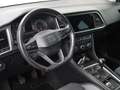 SEAT Ateca 1.0 TSI Style Business Intense | 110 PK | Navigati Noir - thumbnail 6