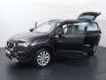SEAT Ateca 1.0 TSI Style Business Intense | 110 PK | Navigati Noir - thumbnail 28