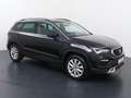 SEAT Ateca 1.0 TSI Style Business Intense | 110 PK | Navigati Noir - thumbnail 3