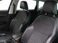 SEAT Ateca 1.0 TSI Style Business Intense | 110 PK | Navigati Noir - thumbnail 38